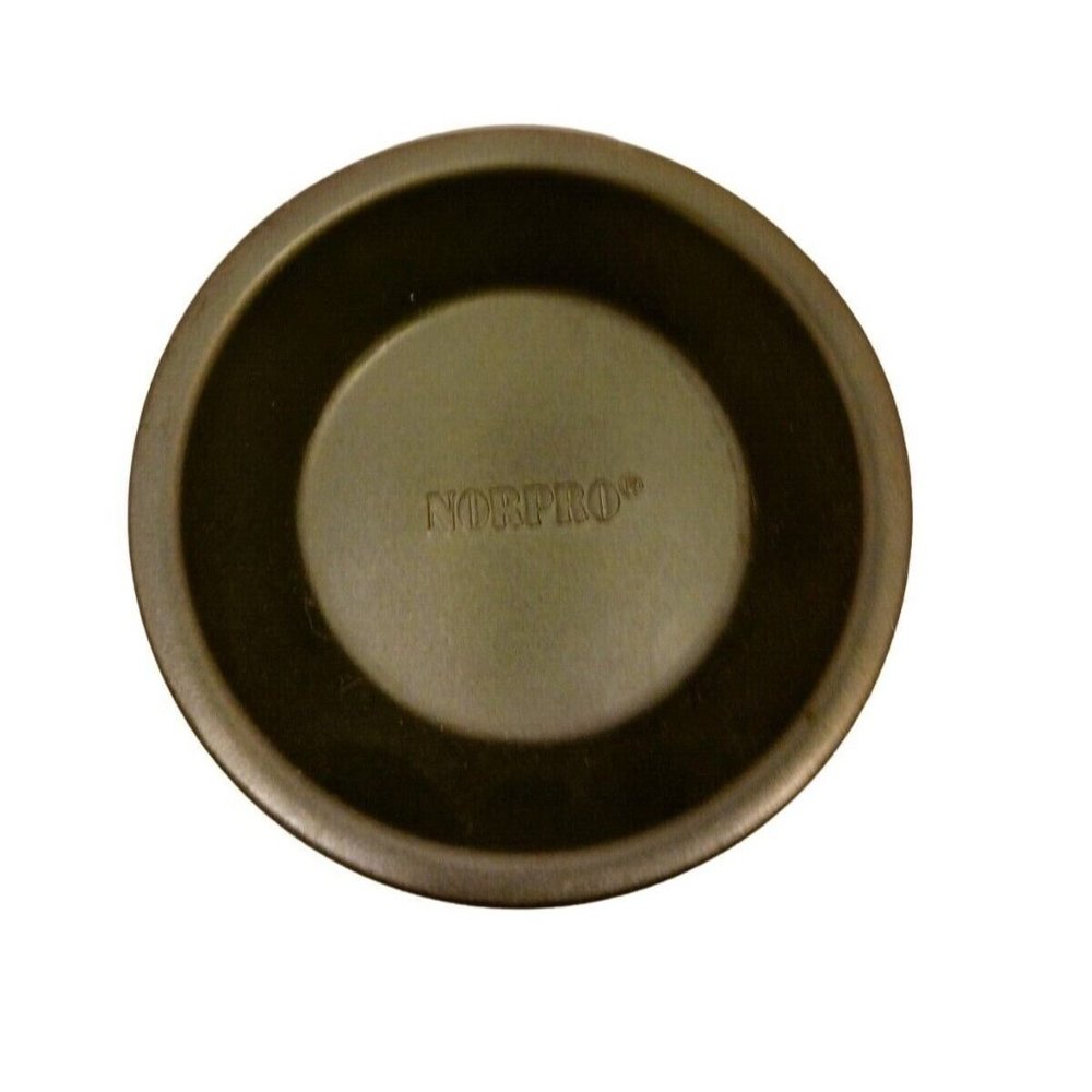 Norpro Nonstick Mini Pie Pans Tart Small